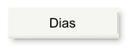 Dias