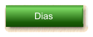Dias