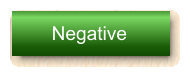 Negative