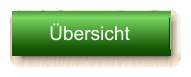 Übersicht